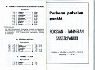 aikataulut/someronlinja-1963 (24).jpg